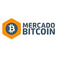 Mercado Bitcoin